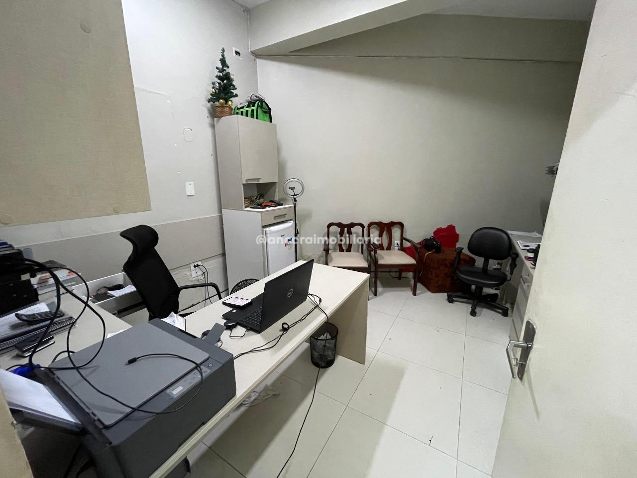 Casa Comercial para aluguel no Afogados: 