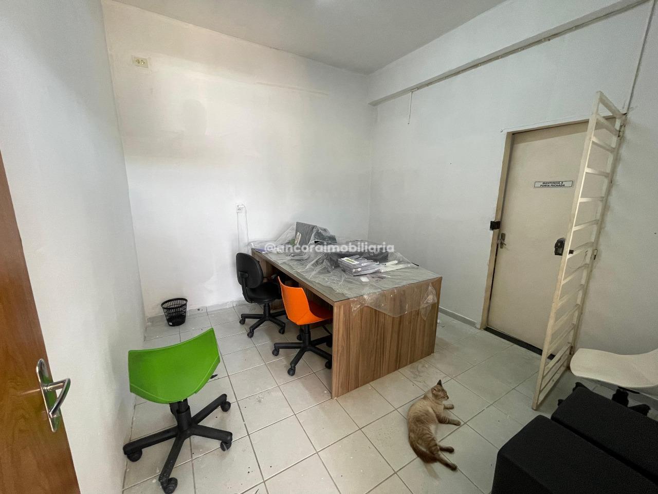 Casa Comercial para aluguel no Afogados: 