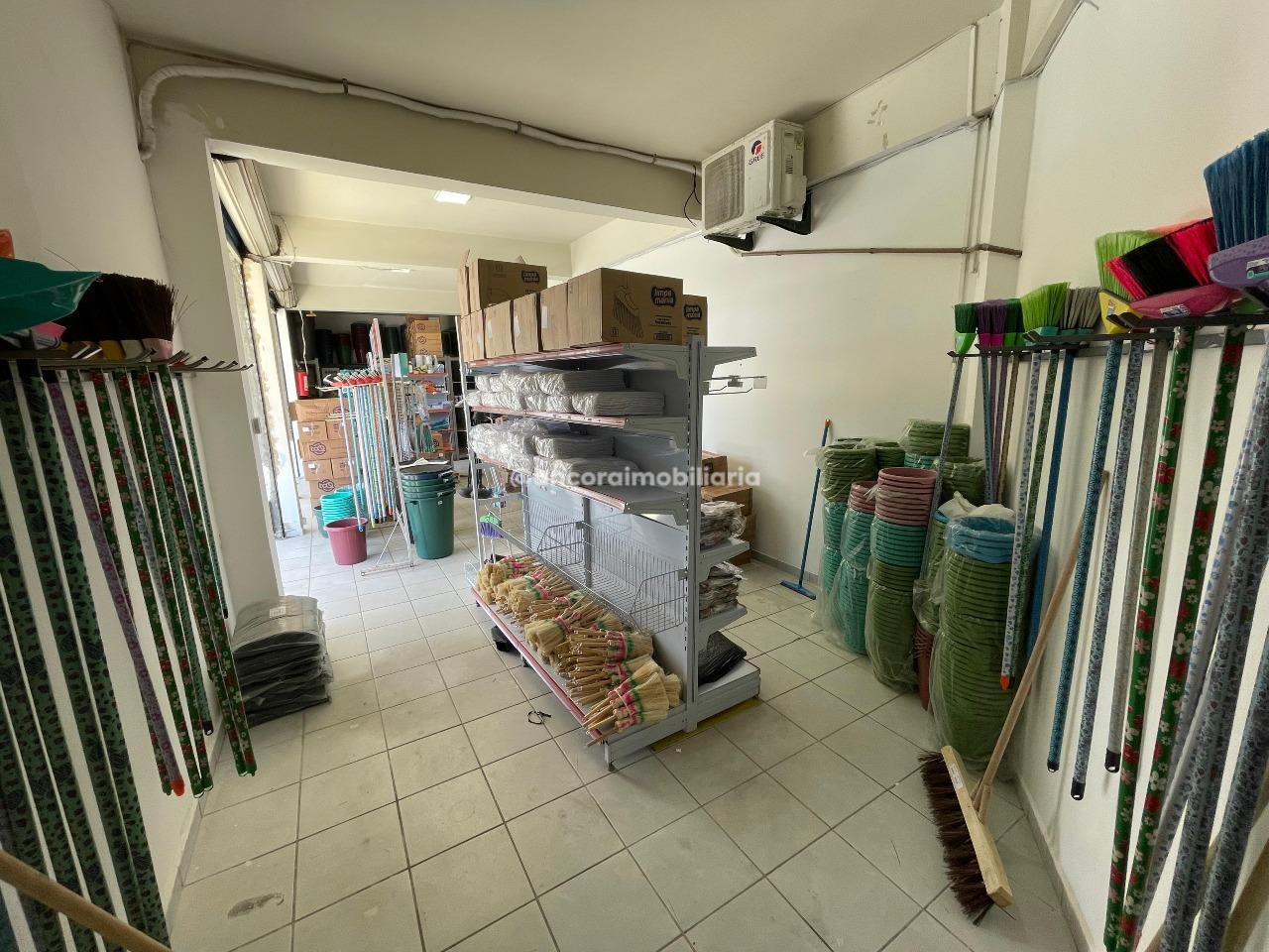 Casa Comercial para aluguel no Afogados: 