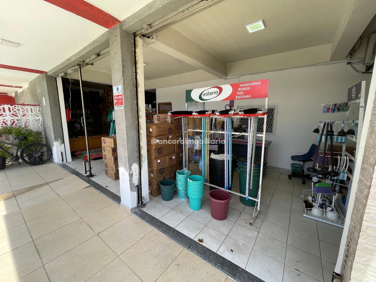 Casa Comercial para aluguel no Afogados: 