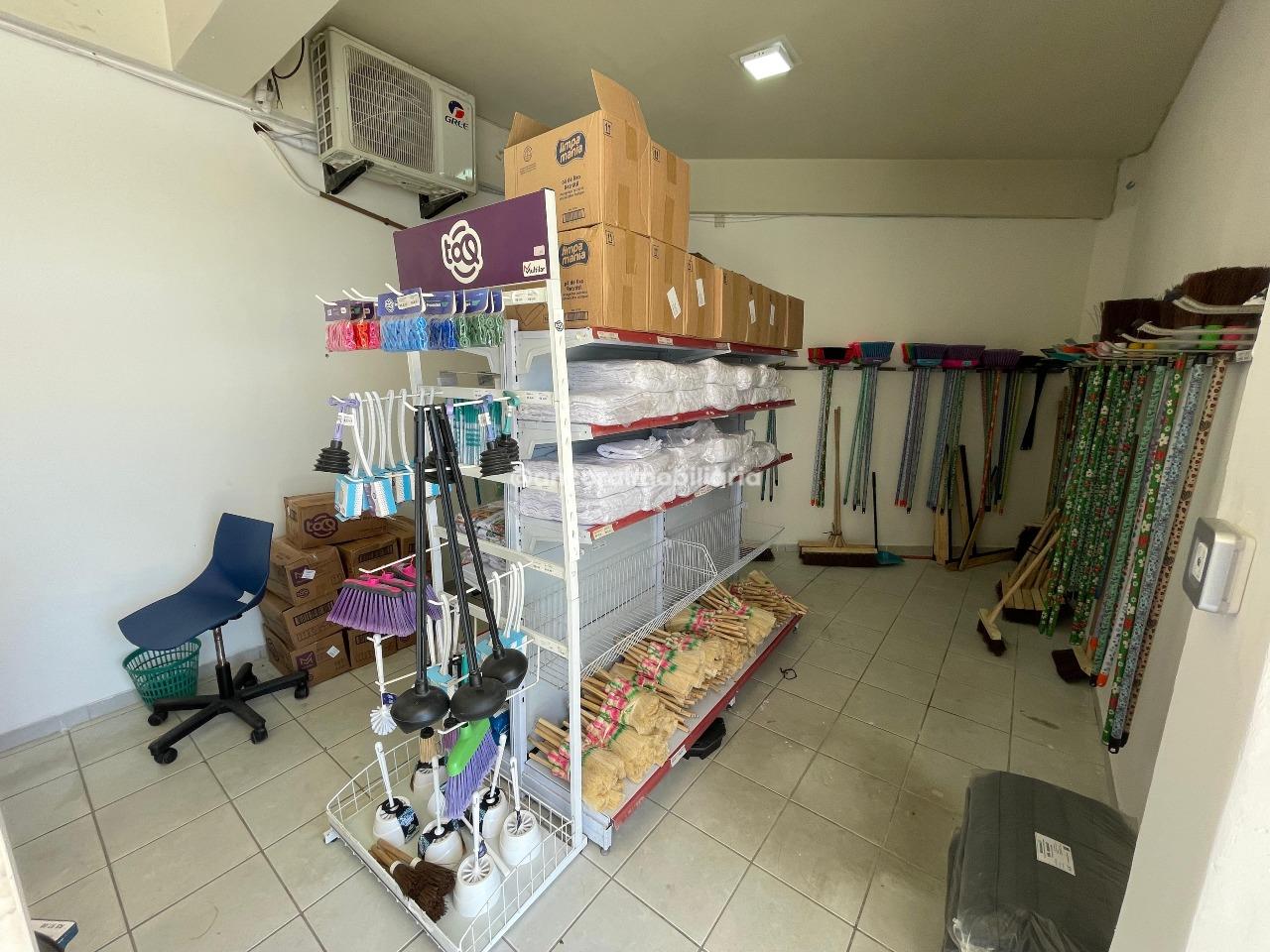 Casa Comercial para aluguel no Afogados: 