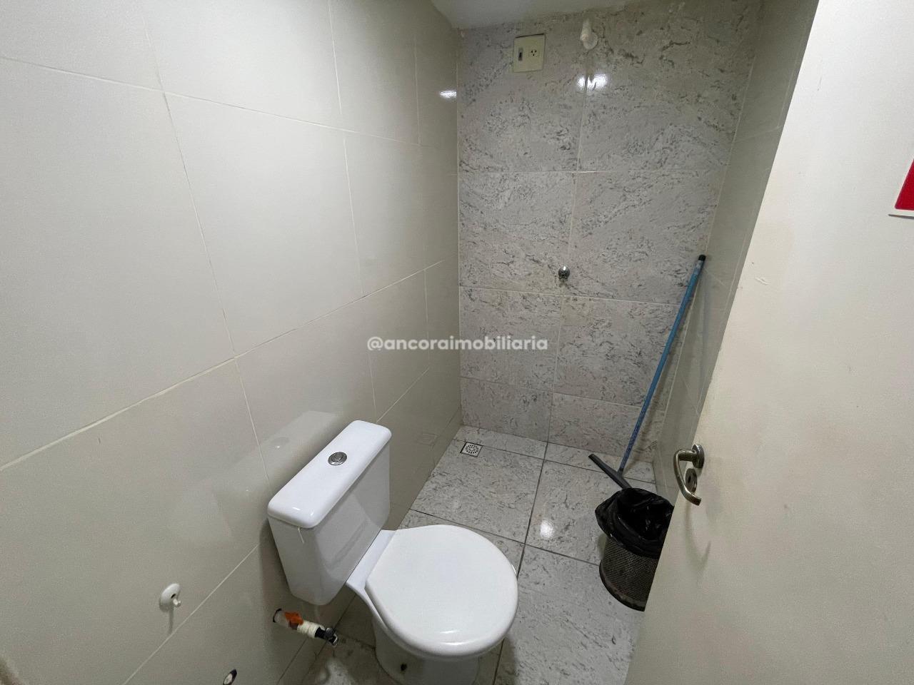 Casa Comercial para aluguel no Afogados: 