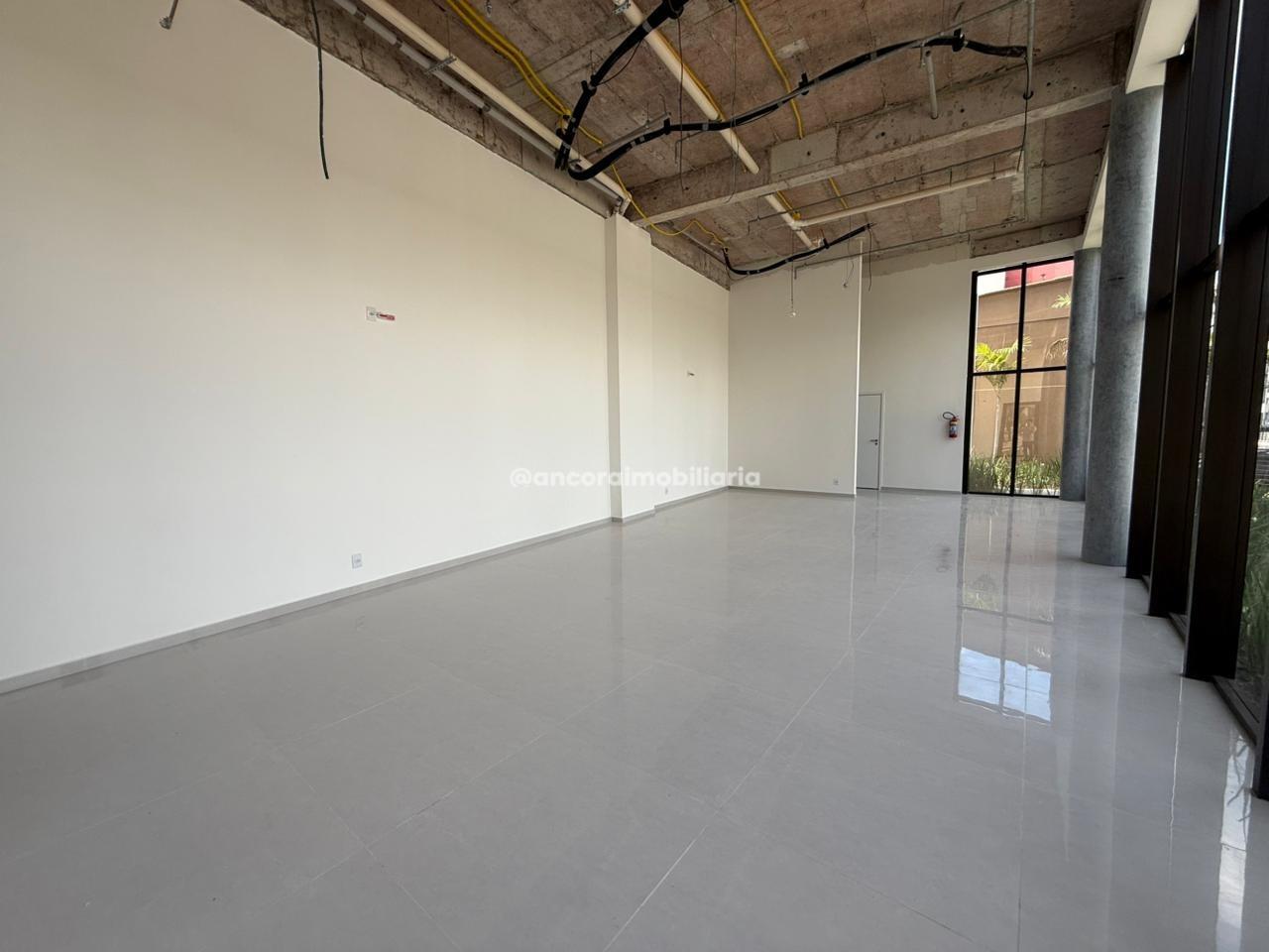 Loja para aluguel no Boa Vista: 