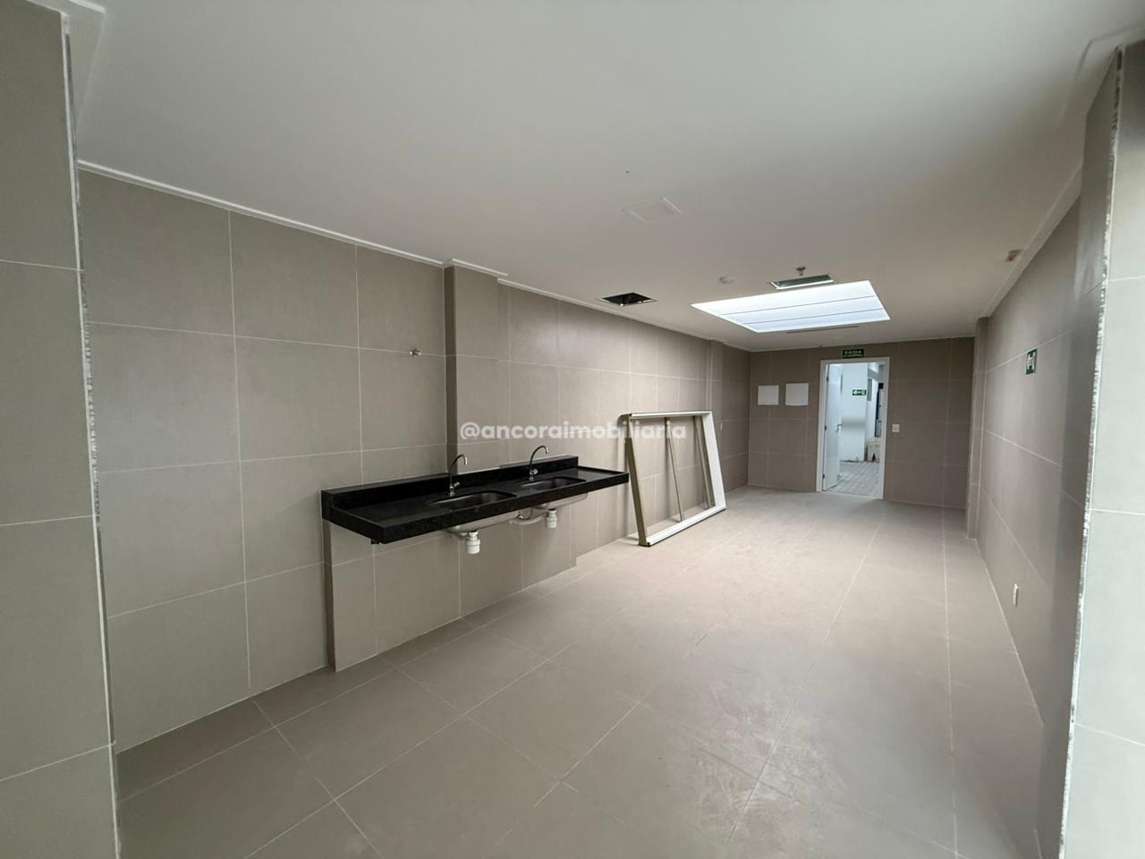 Loja para aluguel no Boa Vista: 