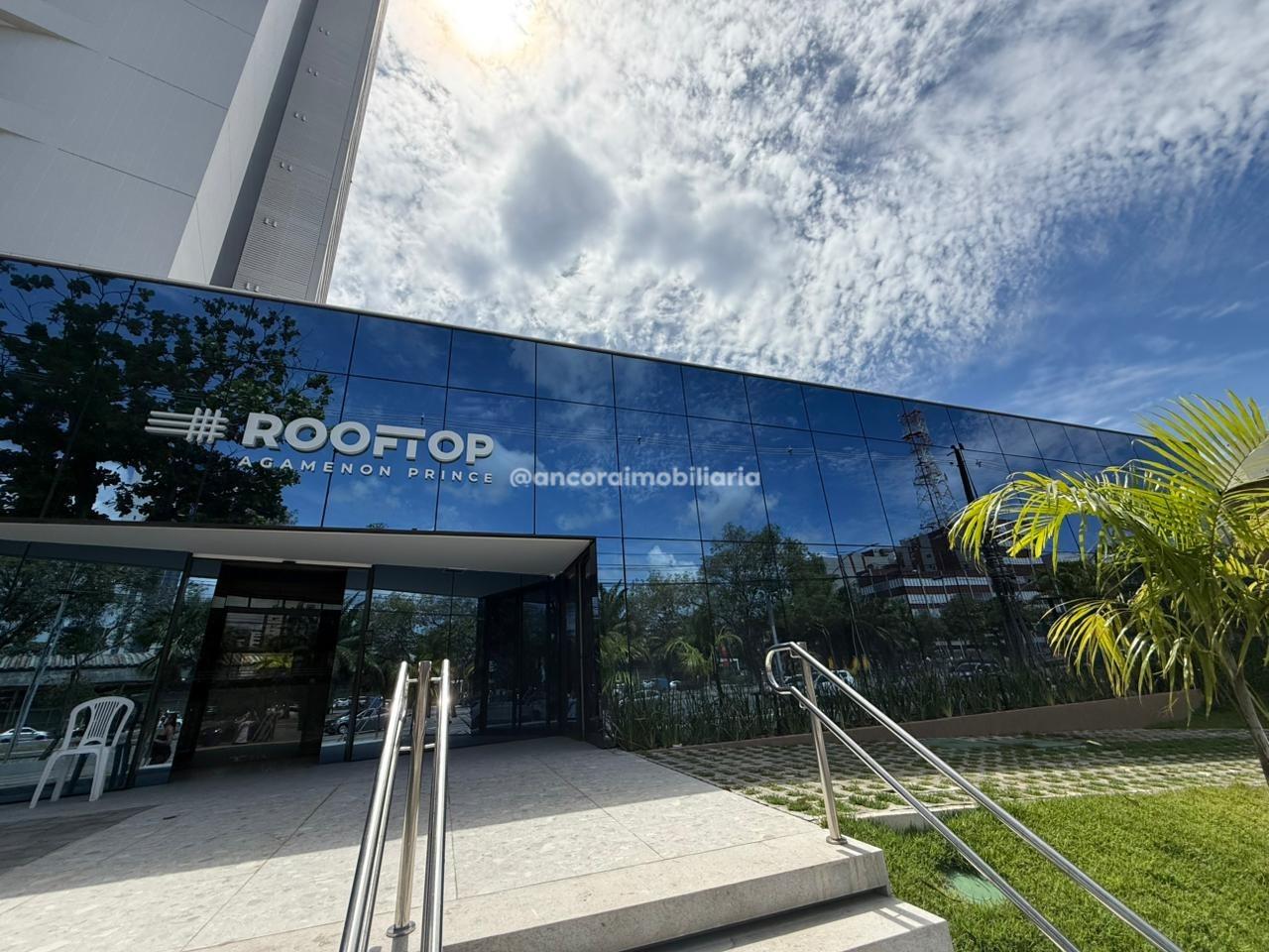 Loja para aluguel no Boa Vista: 