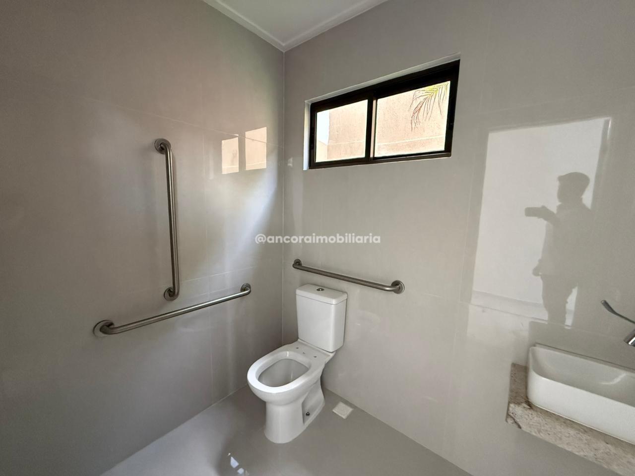 Loja para aluguel no Boa Vista: 