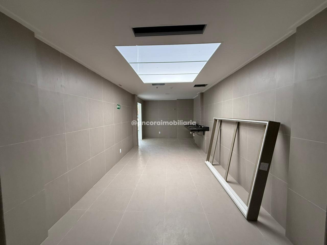 Loja para aluguel no Boa Vista: 