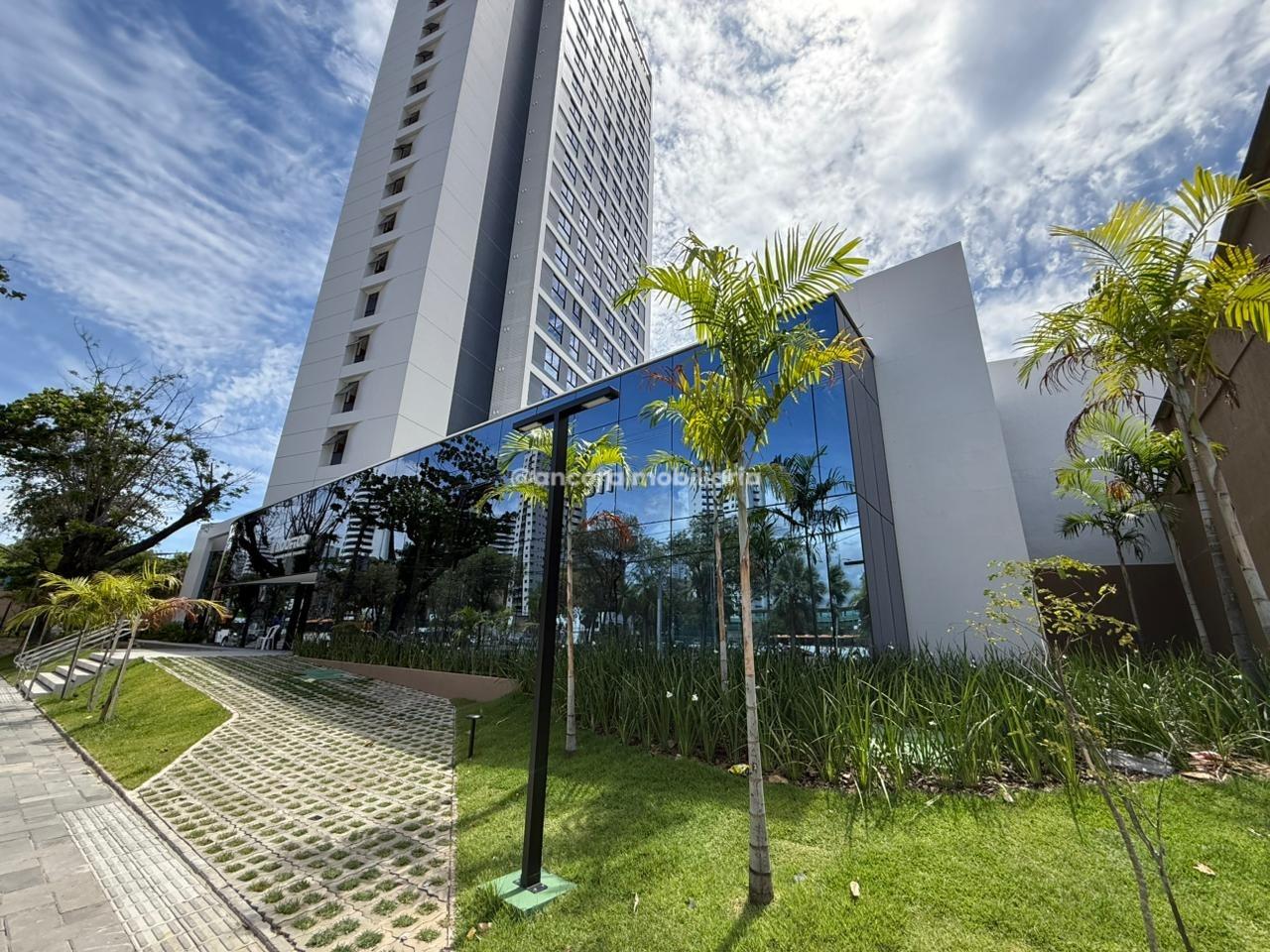 Loja para aluguel no Boa Vista: 