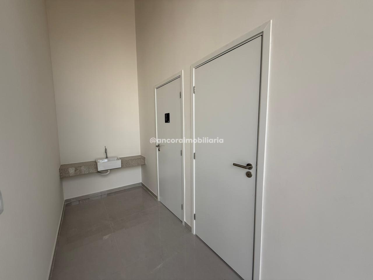 Loja para aluguel no Boa Vista: 