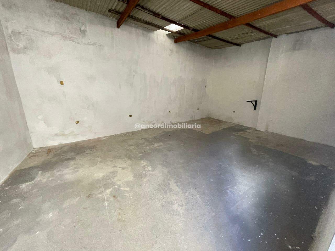 Casa à venda no Campo Grande: 