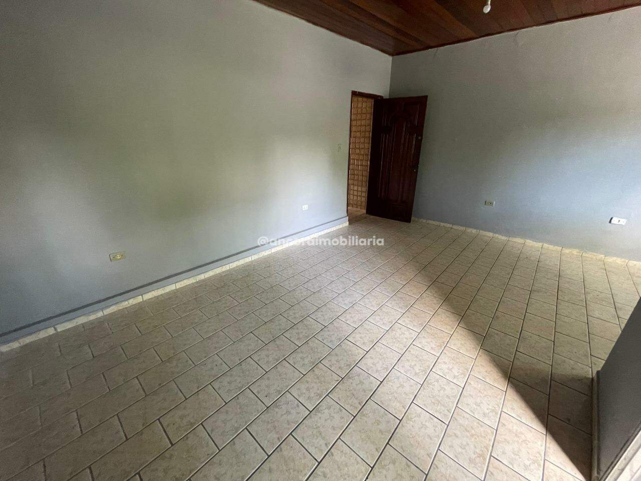 Casa à venda no Campo Grande: 