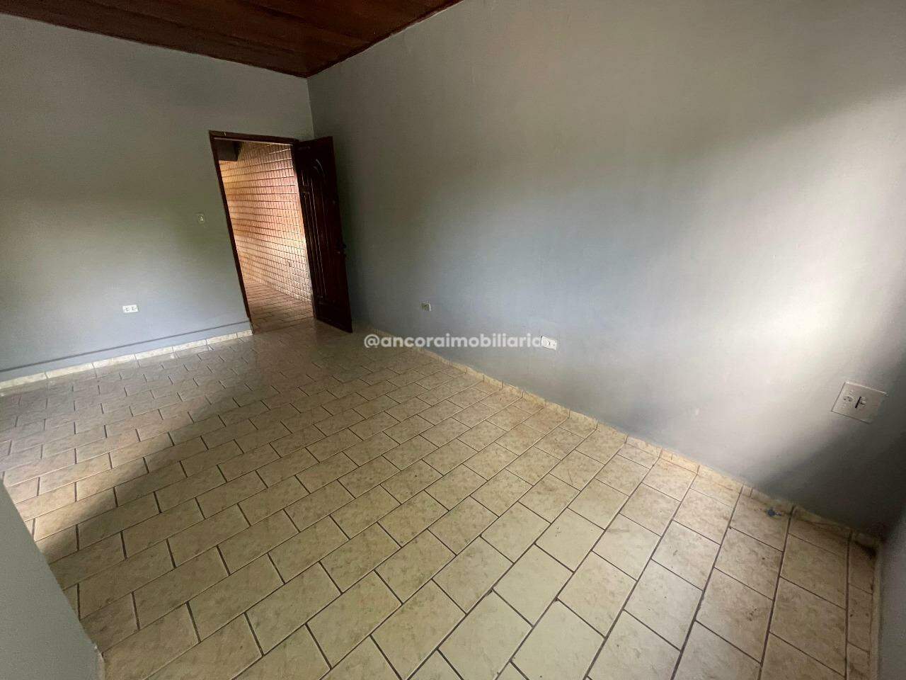 Casa à venda no Campo Grande: 