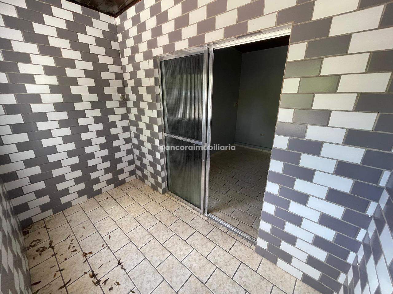 Casa à venda no Campo Grande: 
