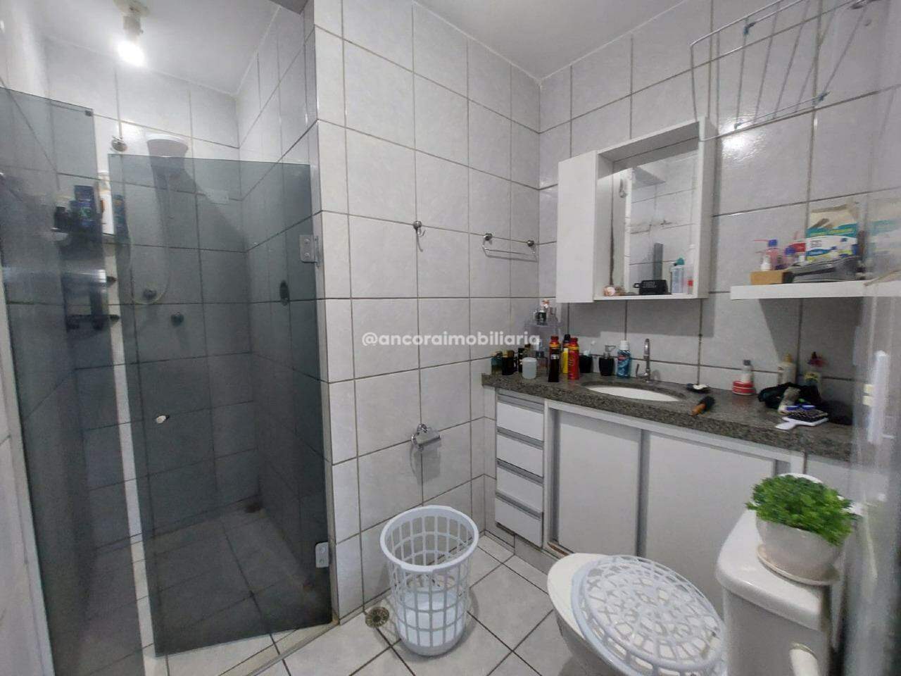 Casa à venda no Torrões: