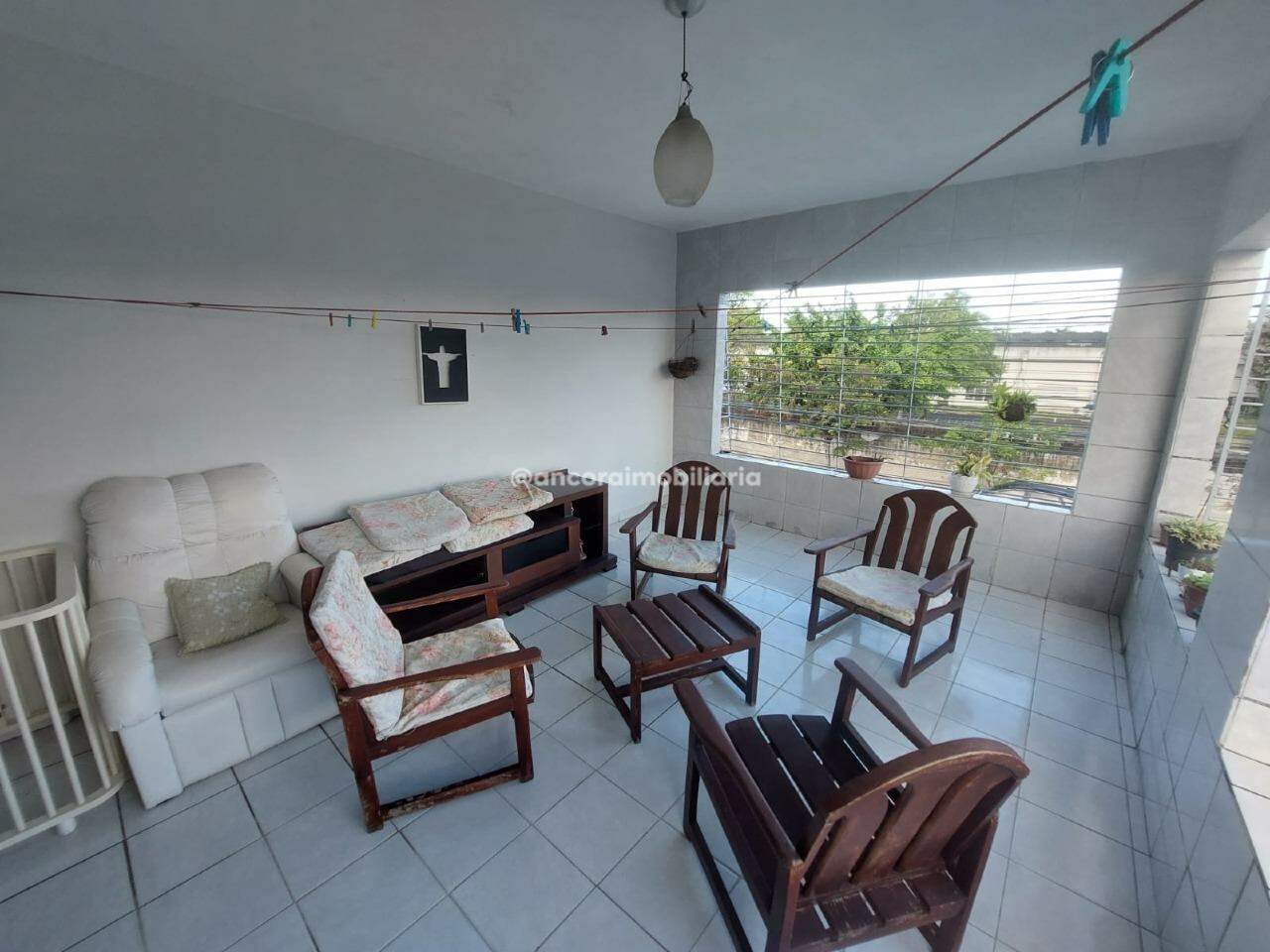 Casa à venda no Torrões: