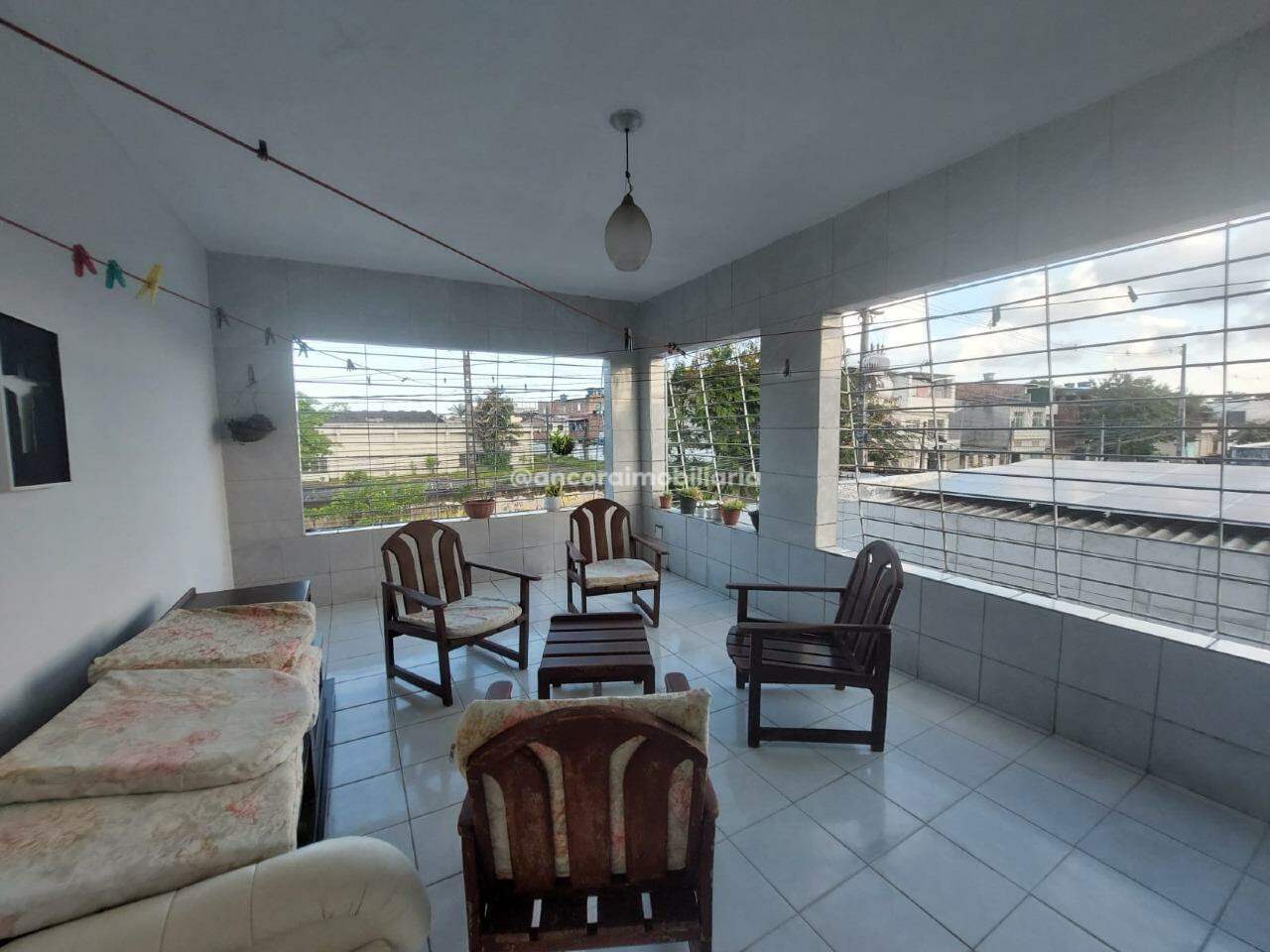 Casa à venda no Torrões: