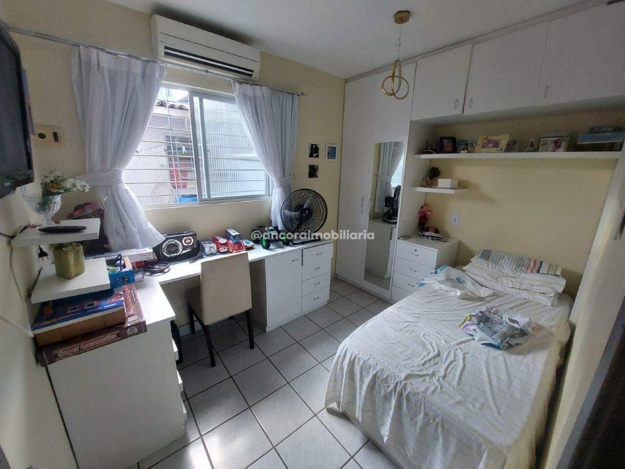 Casa à venda no Torrões: