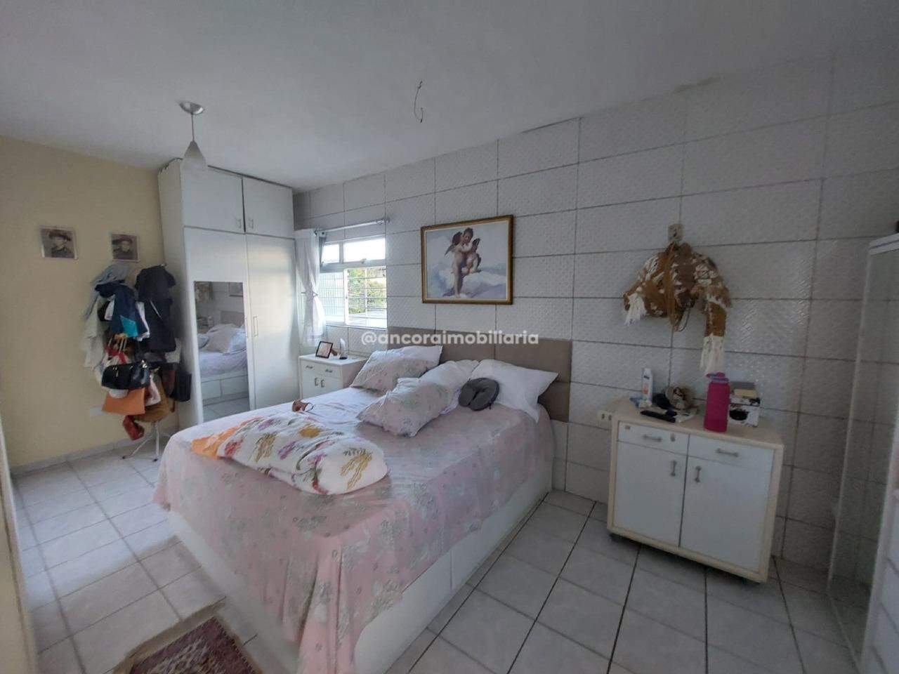 Casa à venda no Torrões: