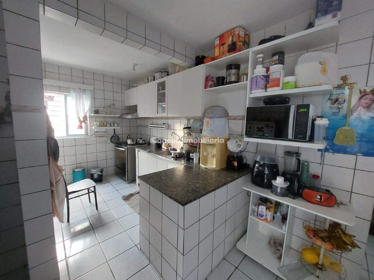 Casa à venda no Torrões:
