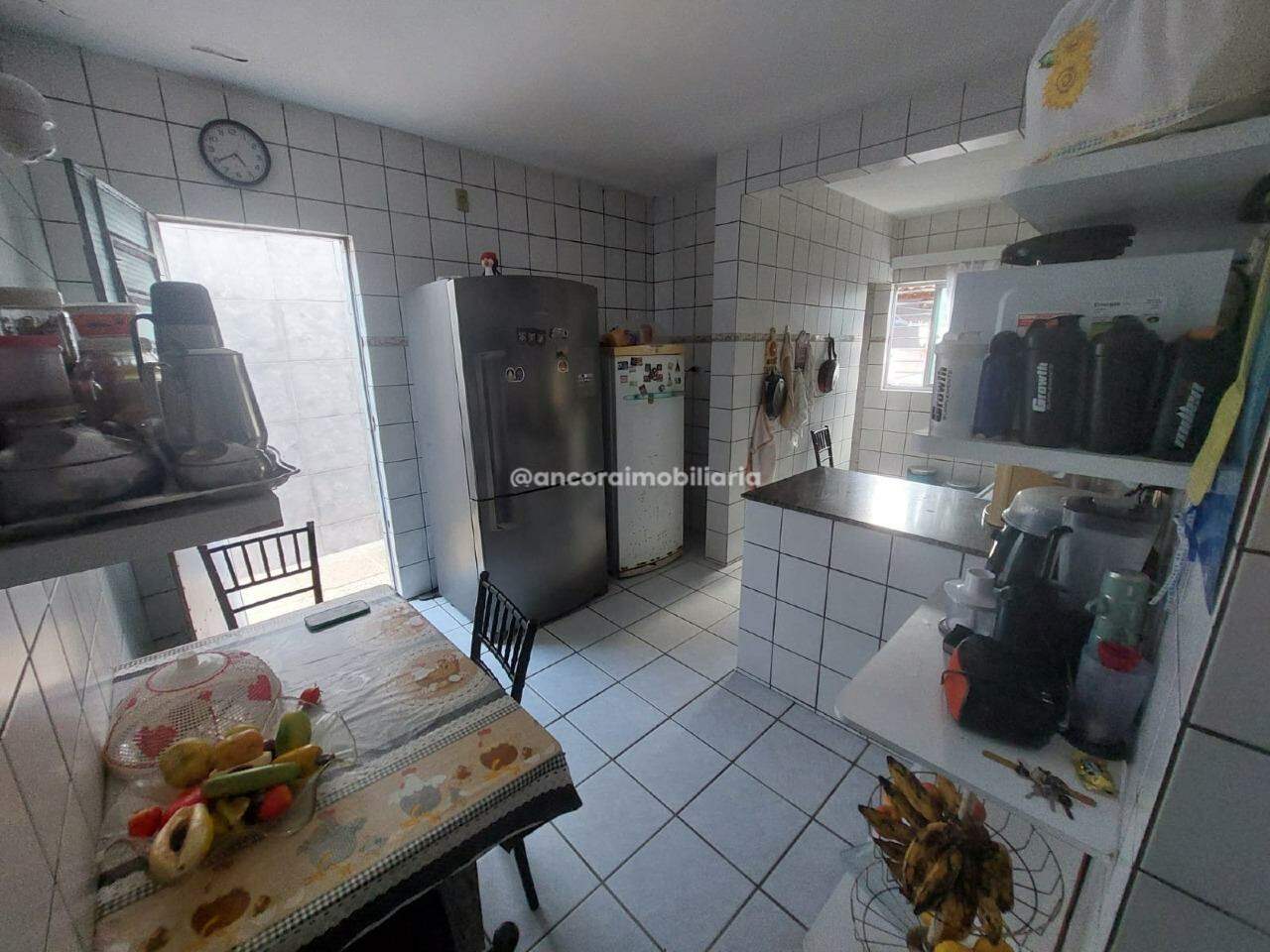 Casa à venda no Torrões:
