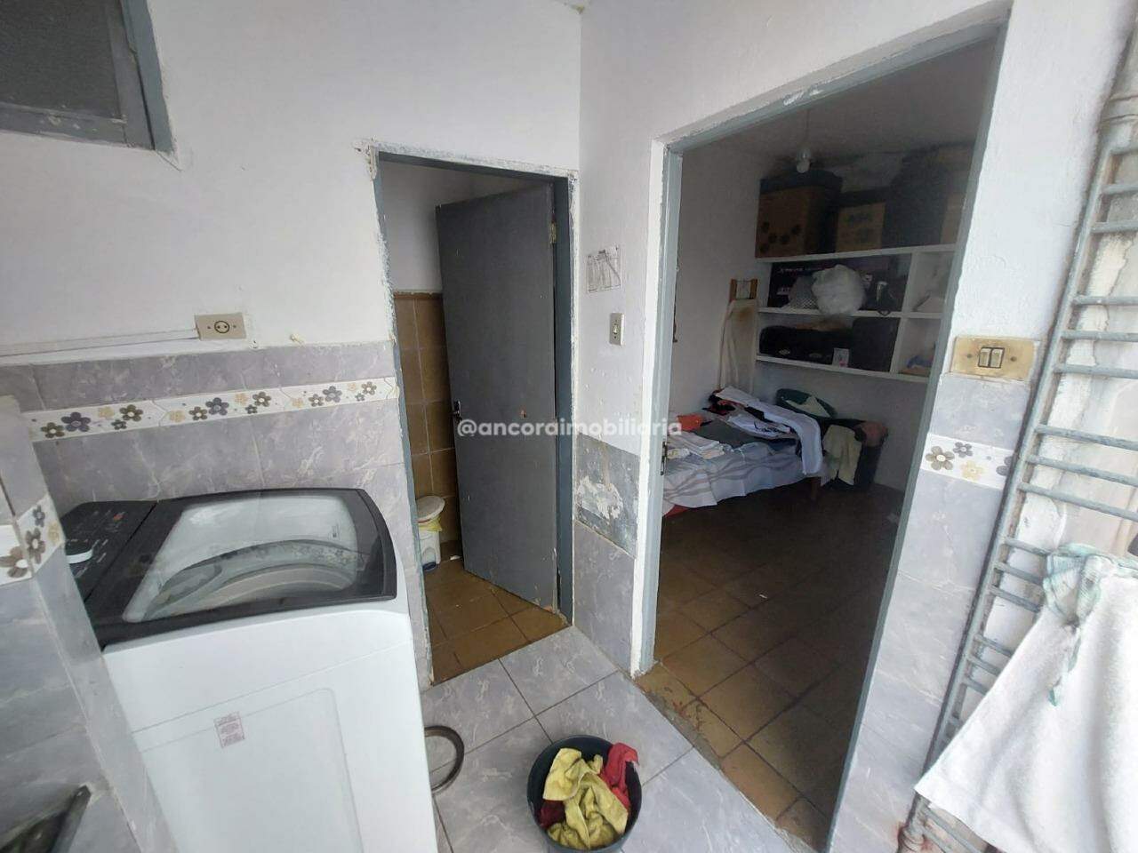 Casa à venda no Torrões: