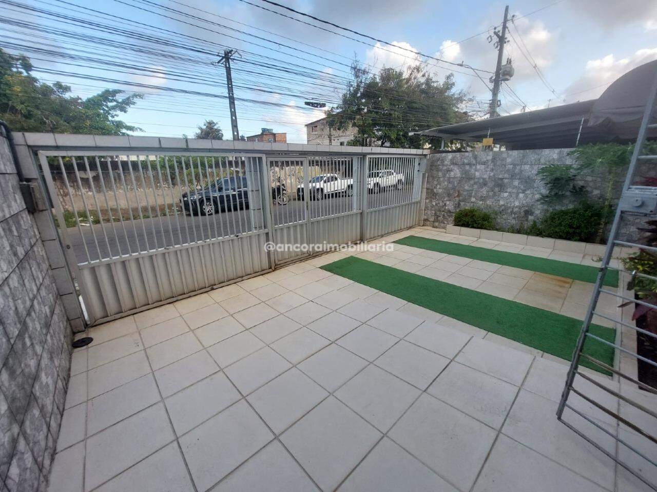 Casa à venda no Torrões: 