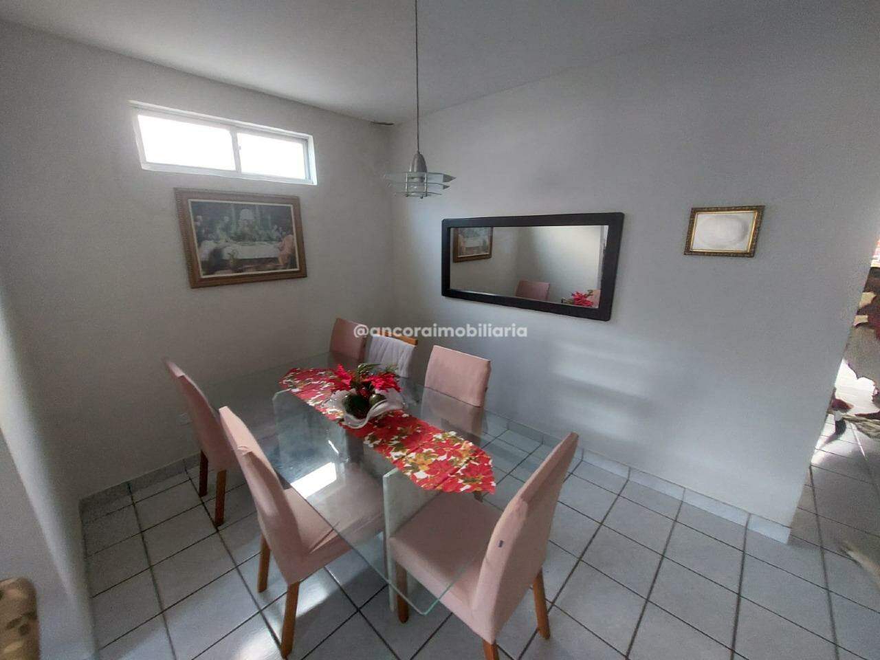 Casa à venda no Torrões: