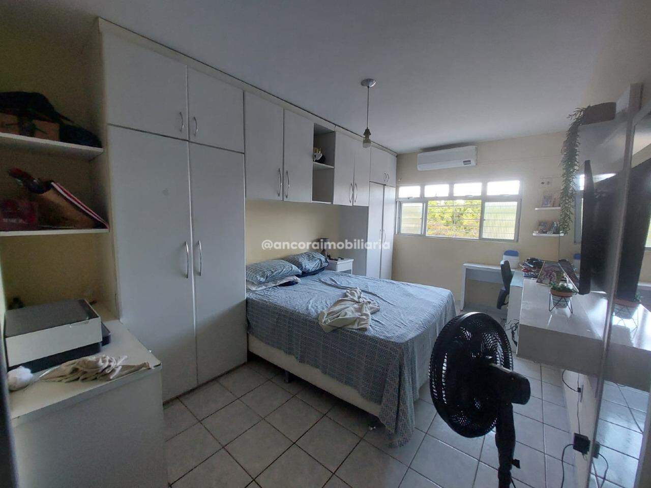 Casa à venda no Torrões: