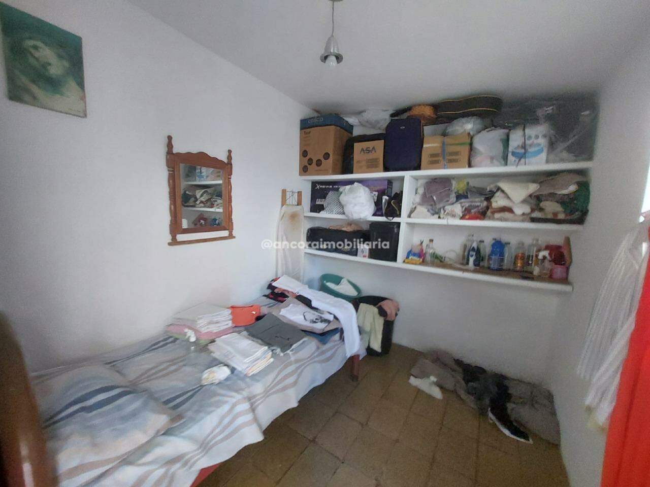 Casa à venda no Torrões: