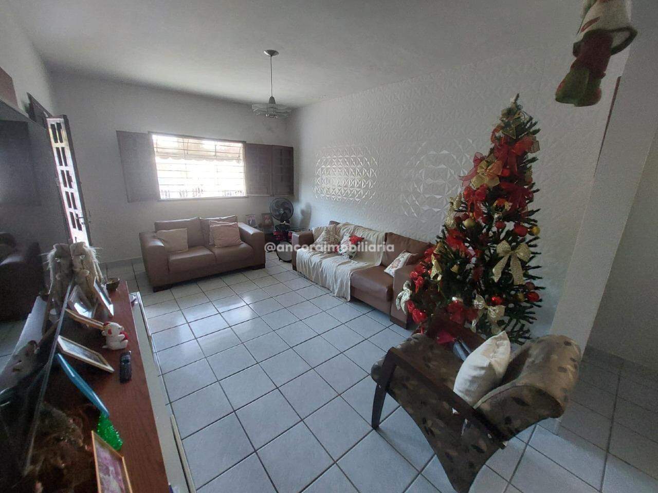 Casa à venda no Torrões: