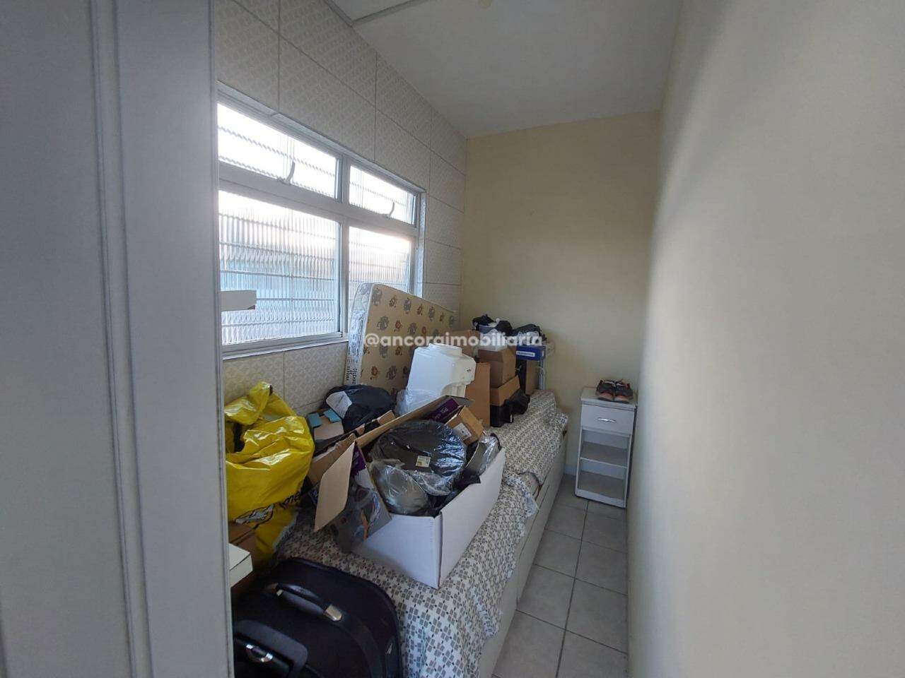 Casa à venda no Torrões: