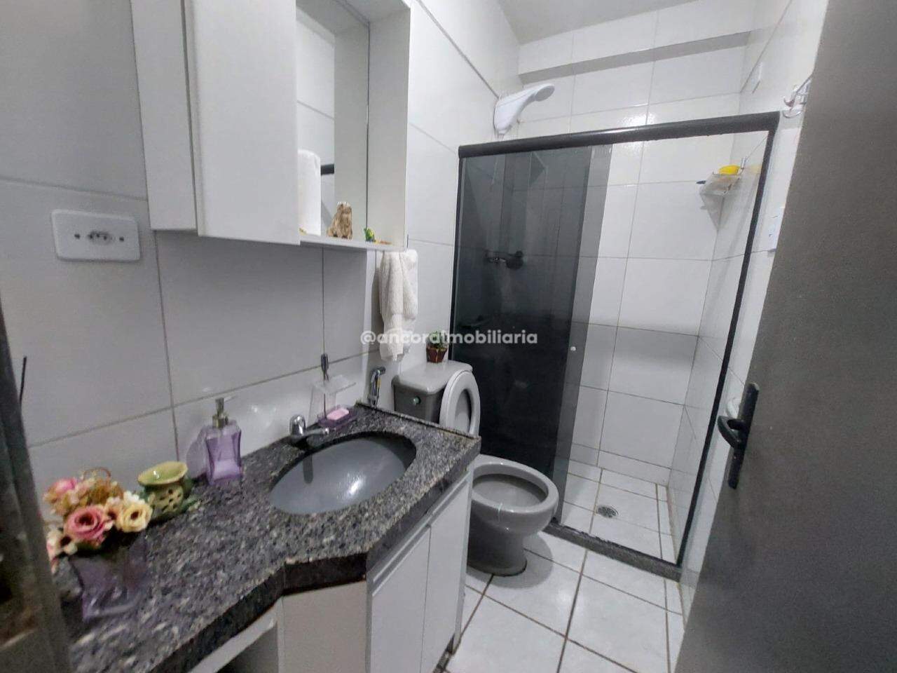 Casa à venda no Torrões: