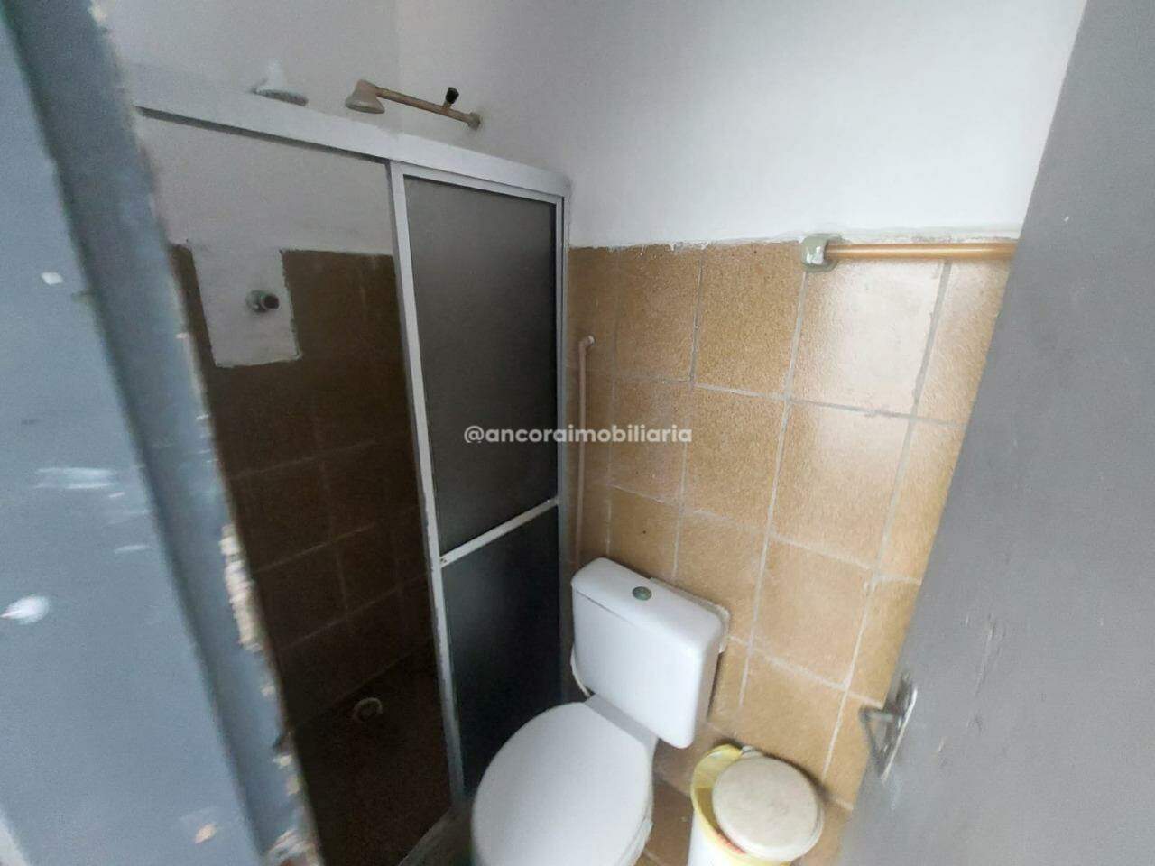 Casa à venda no Torrões: