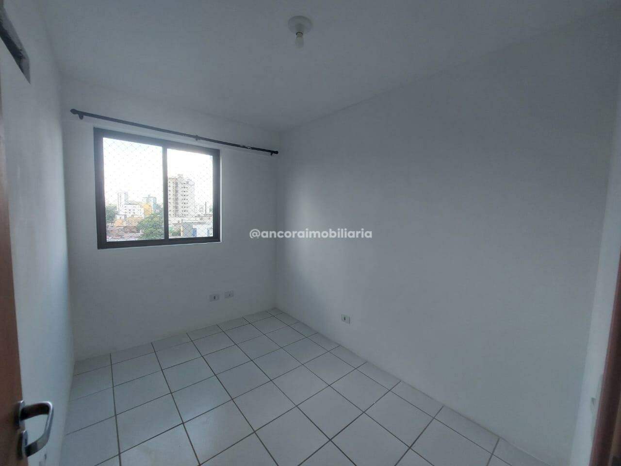 Apartamento à venda no Varzea: 