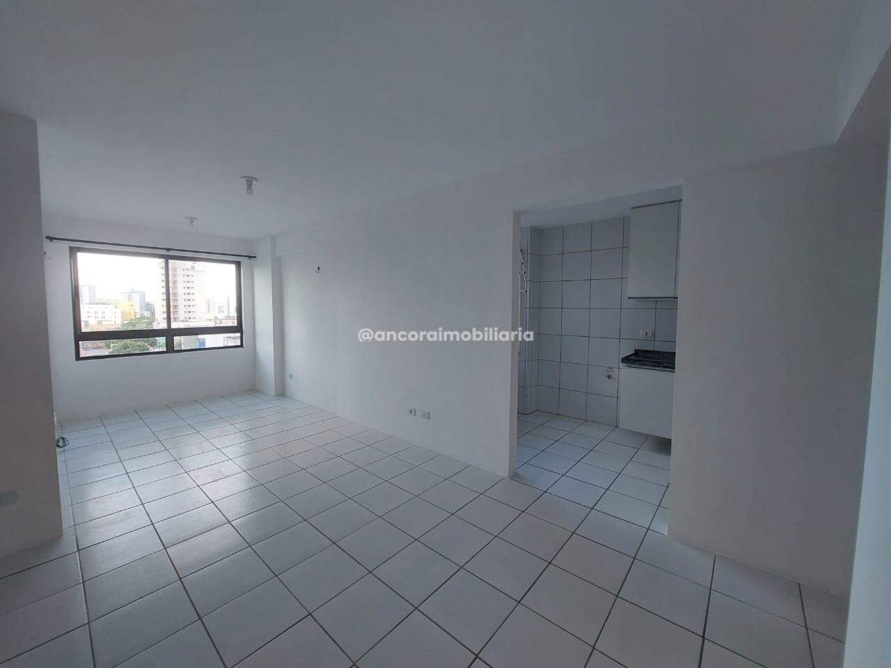 Apartamento à venda no Varzea: 