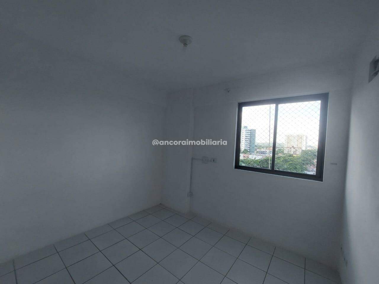 Apartamento à venda no Varzea: 
