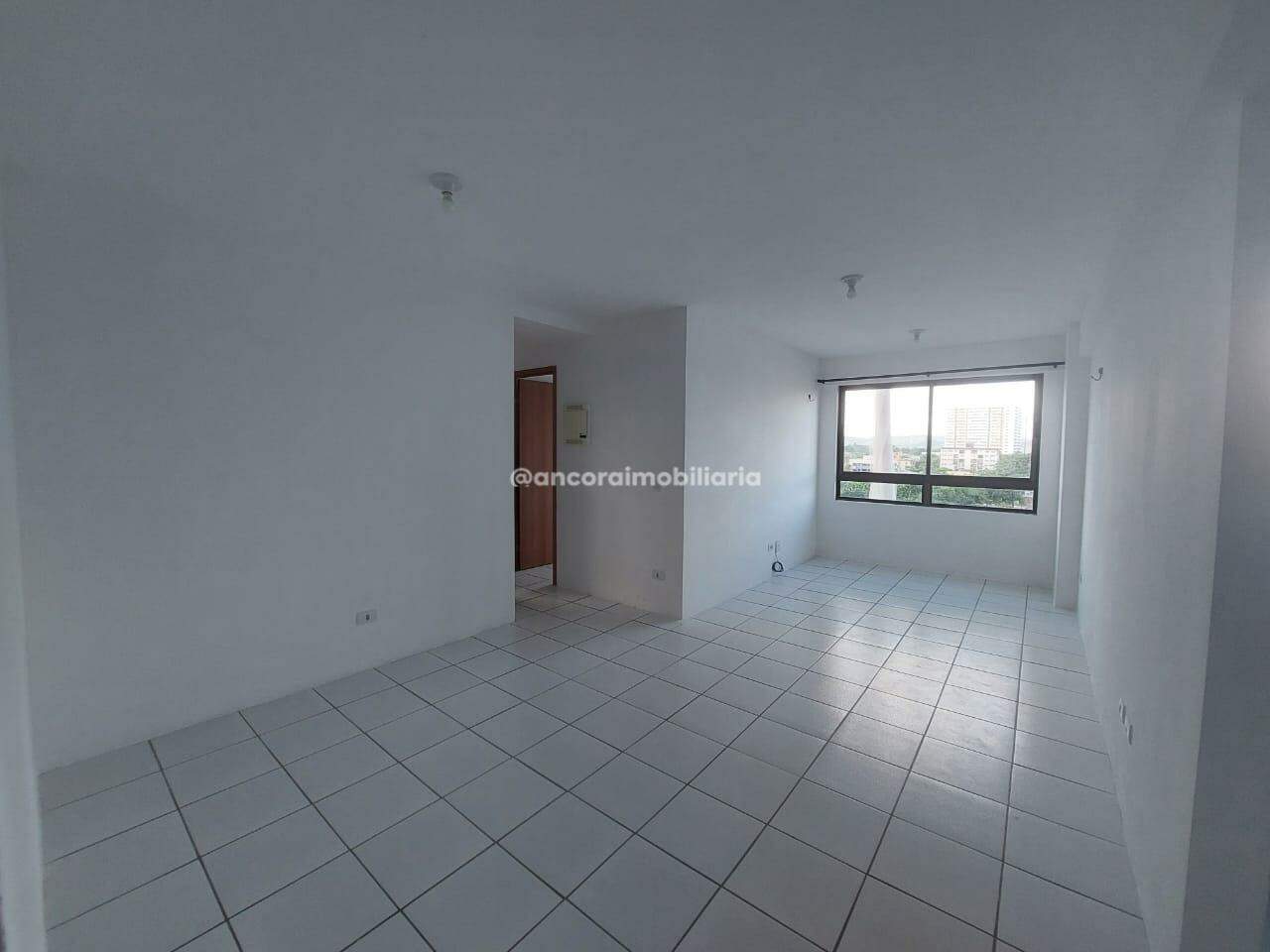 Apartamento à venda no Varzea: 