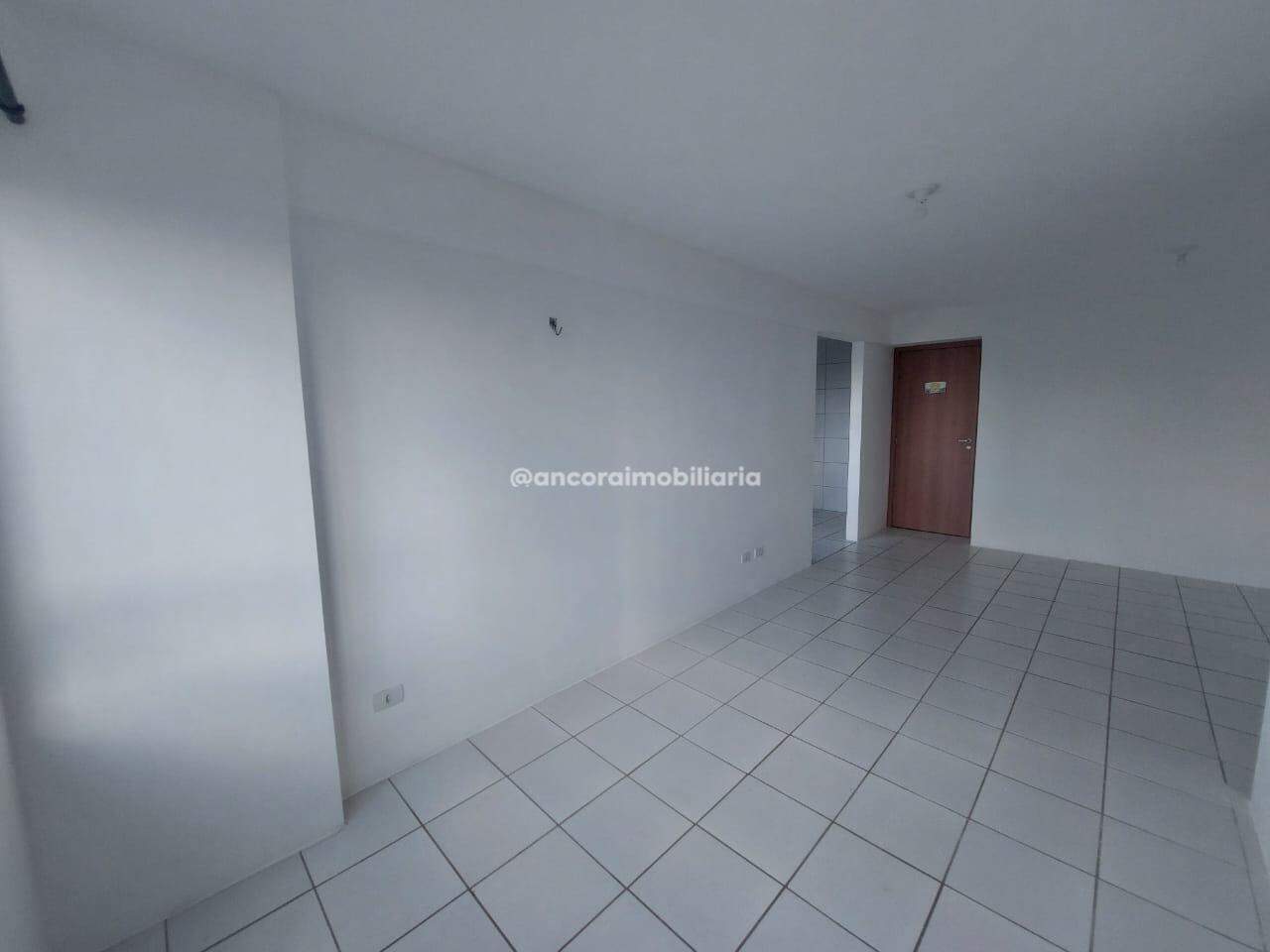 Apartamento à venda no Varzea: 