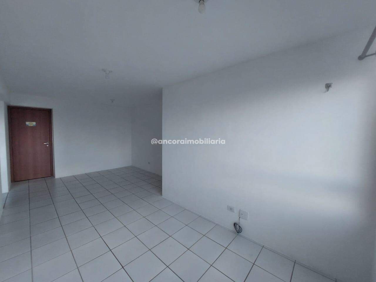 Apartamento à venda no Varzea: 