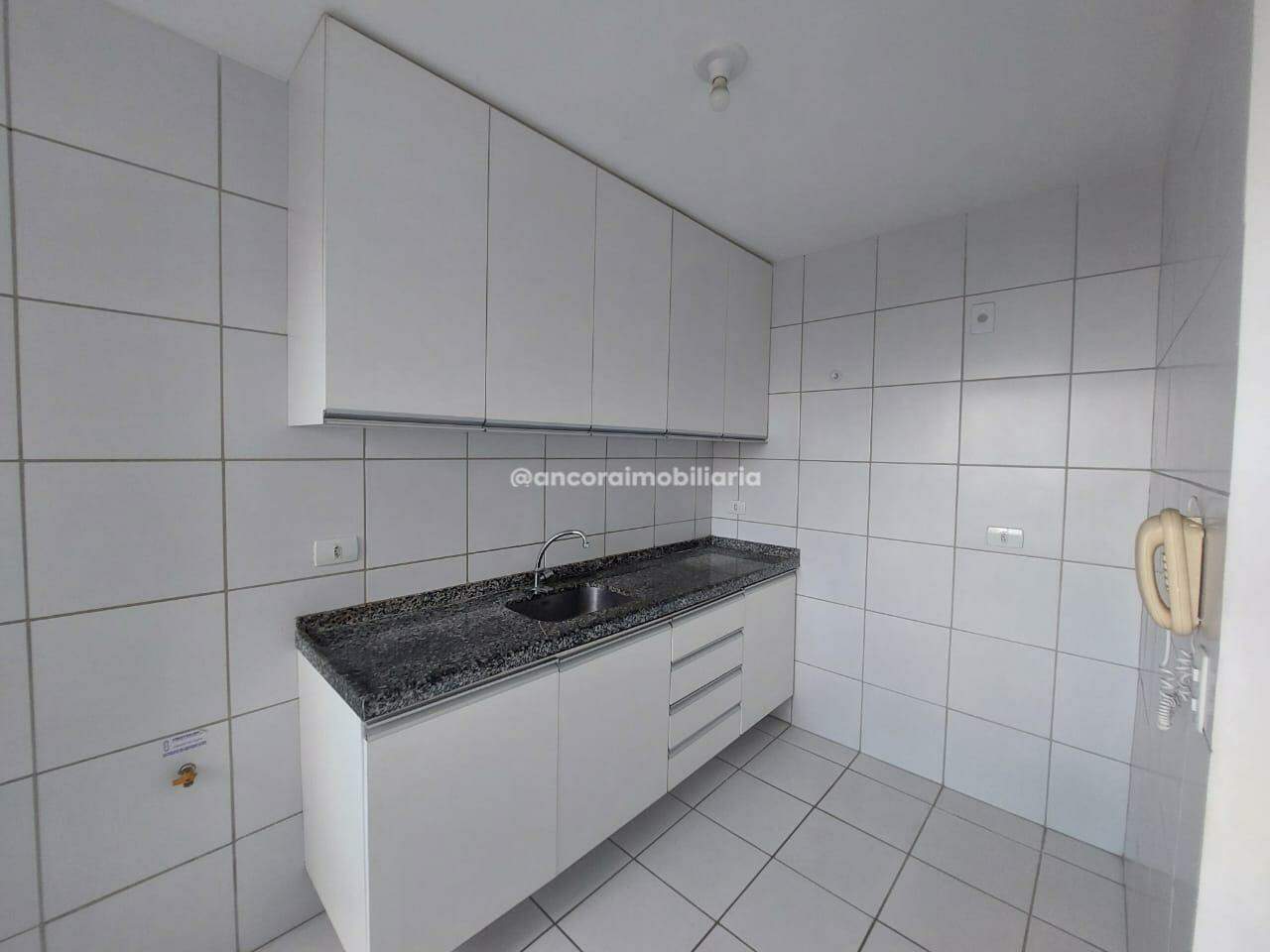 Apartamento à venda no Varzea: 