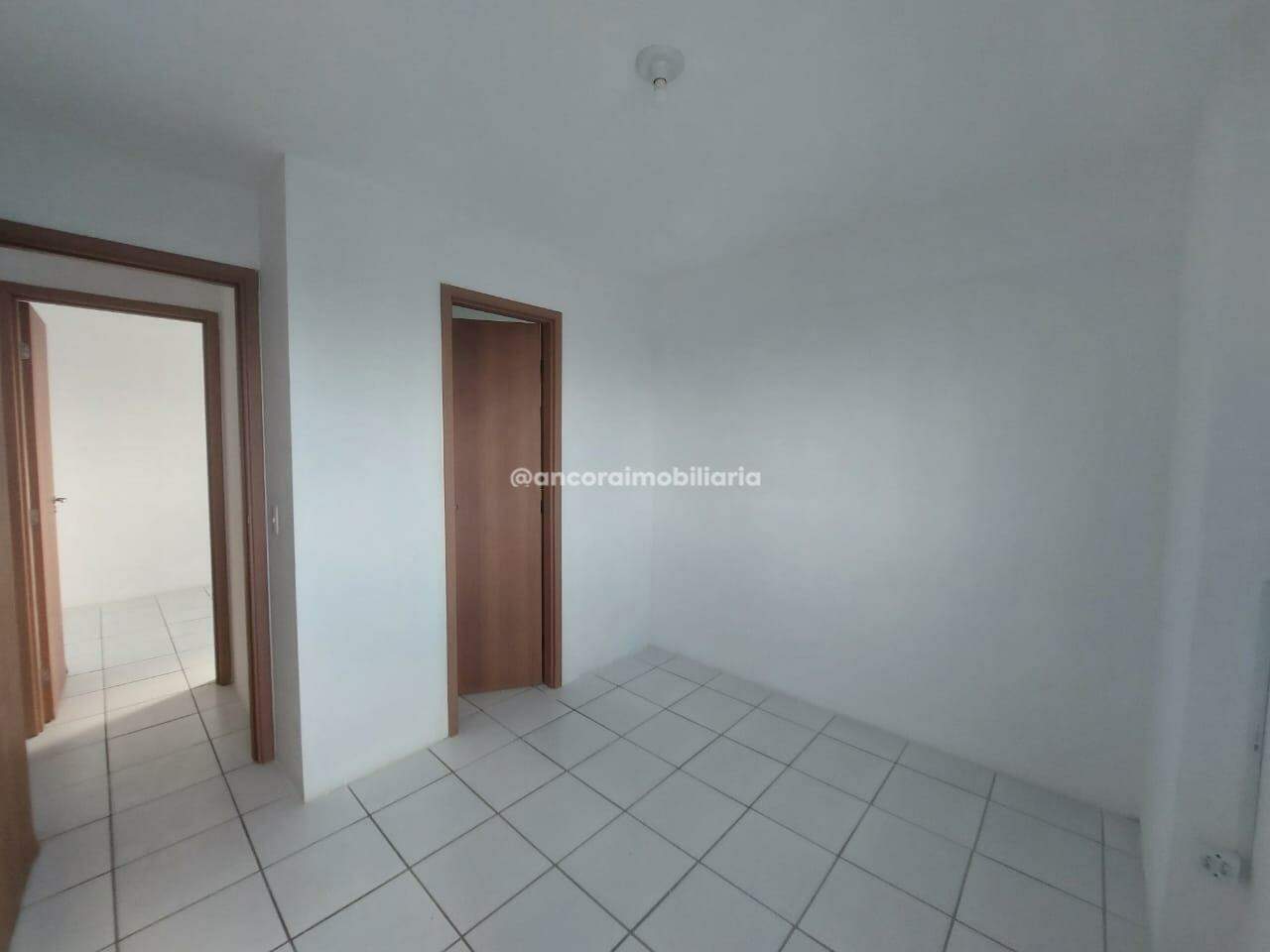 Apartamento à venda no Varzea: 