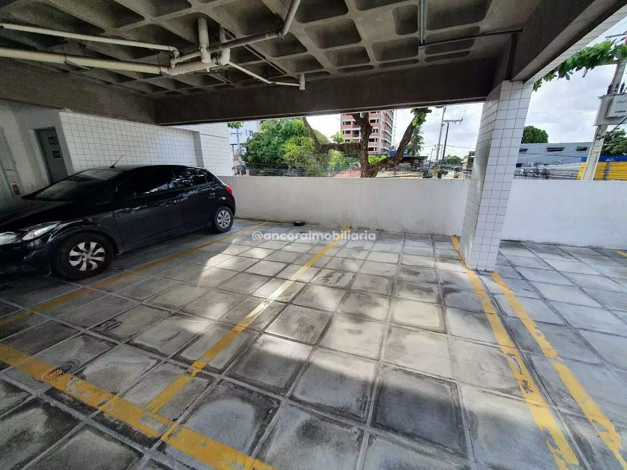 Apartamento à venda no Varzea: 