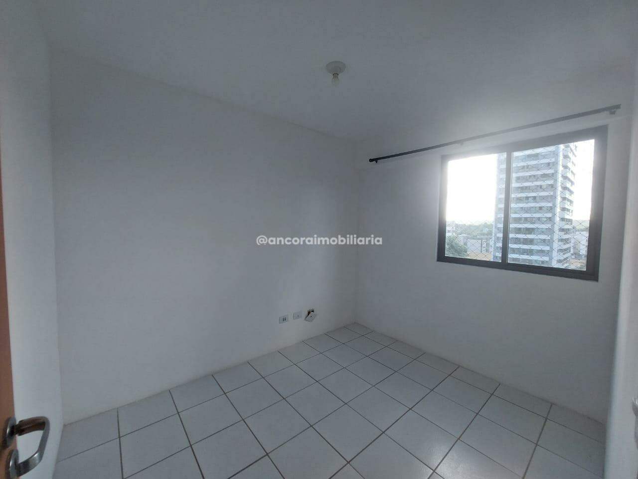 Apartamento à venda no Varzea: 