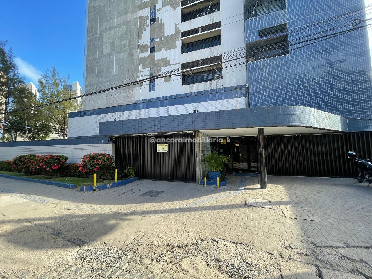 Sala para aluguel no Pina: 