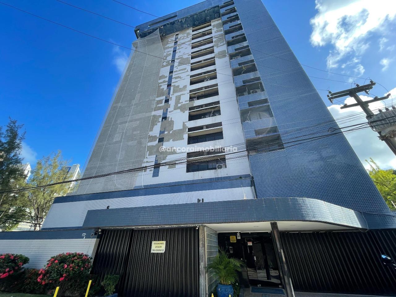 Sala para aluguel no Pina: 