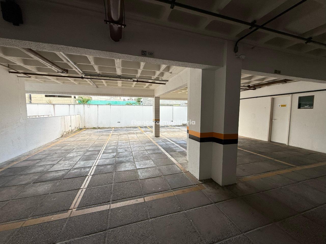 Apartamento à venda no Madalena: 