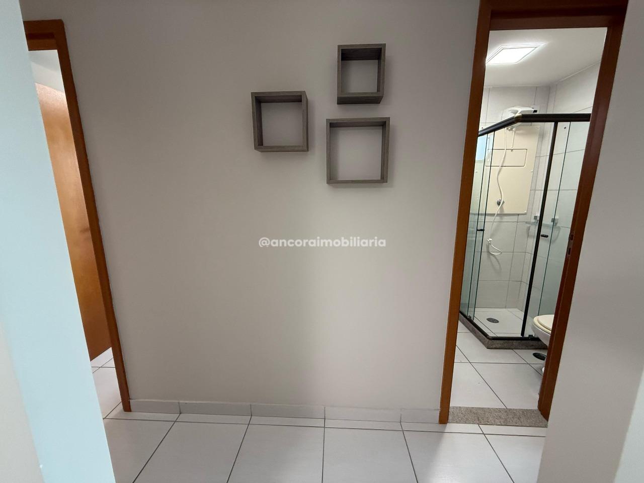 Apartamento à venda no Madalena: 