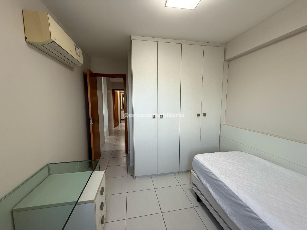 Apartamento à venda no Madalena: 