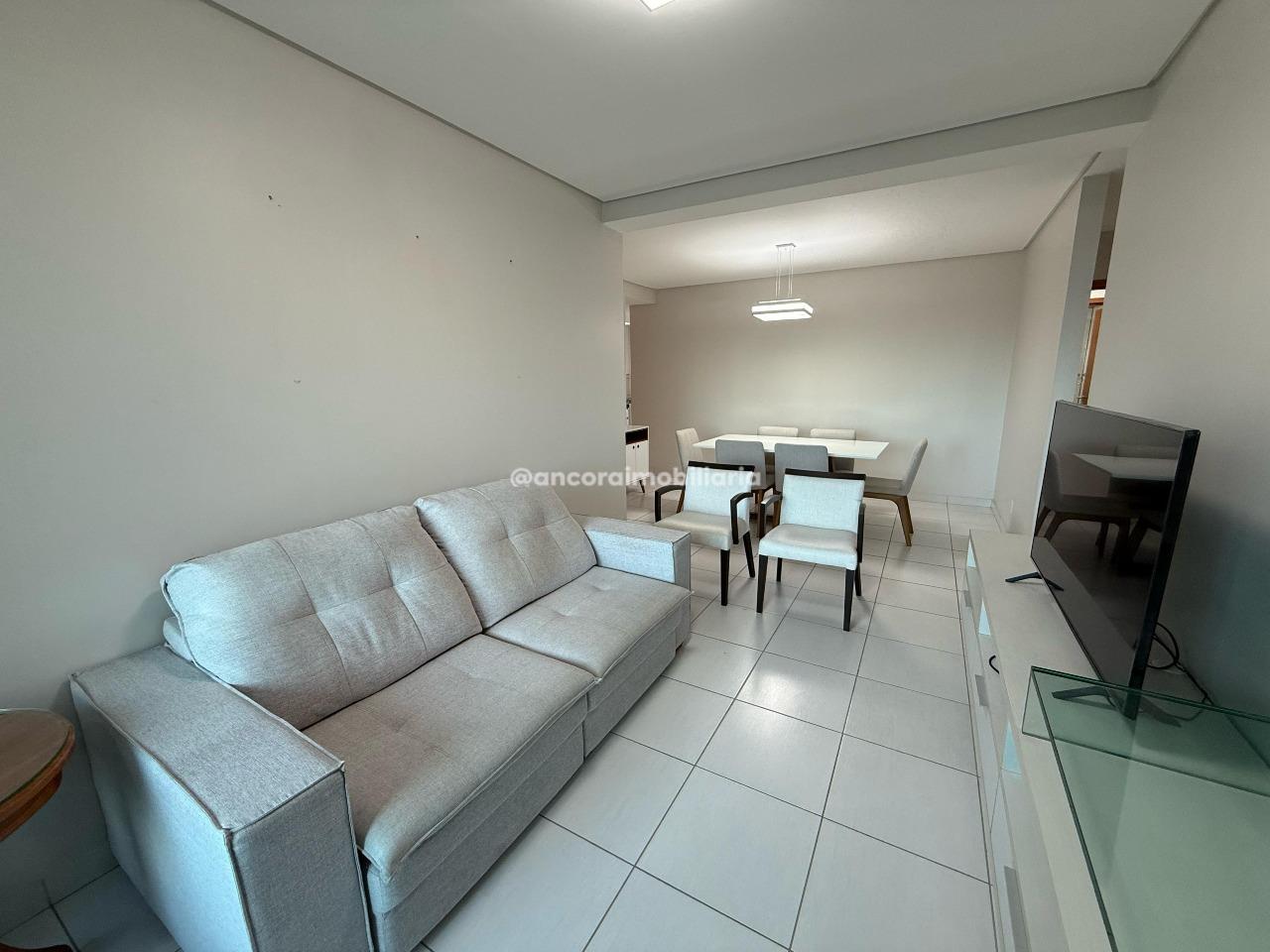 Apartamento à venda no Madalena: 