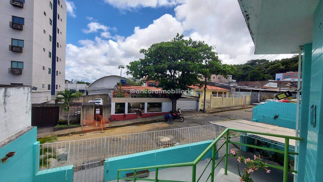 Casa à venda no Fundão: